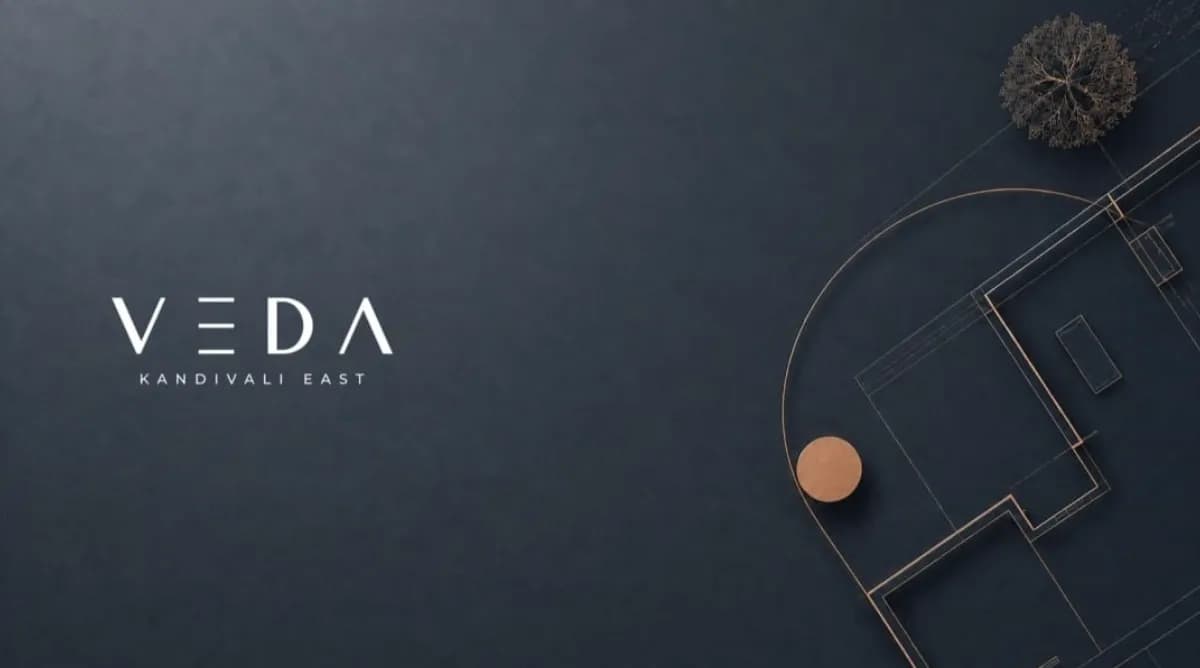 VEDA, Kandivali East